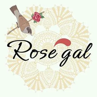 Rosegal Men discount code